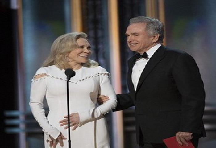Insiden Salah Sebut Pemenang Di Academy Awards 88
